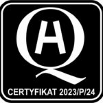 negatyw-24_2023-logo-certyfikatu-akredytacji_optimized